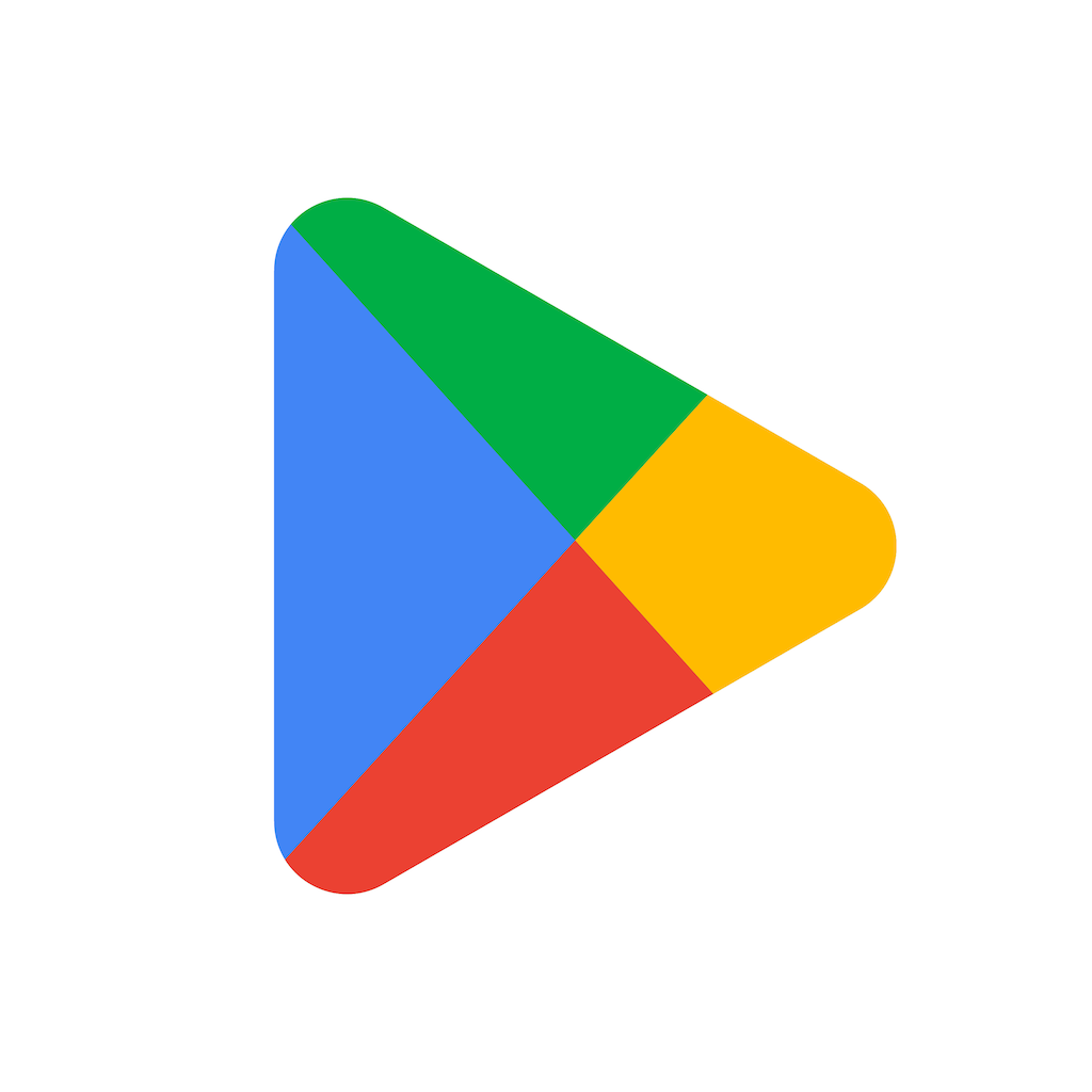 Get it on Google Play